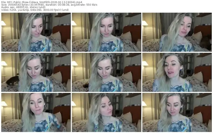 myfreecams-alexa_smithhh-02-13-2026-19-03-41