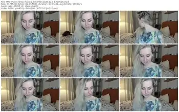 myfreecams-alexa_smithhh-02-13-2026-20-05-16