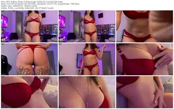 myfreecams-alexiangel-02-13-2026-05-42-26