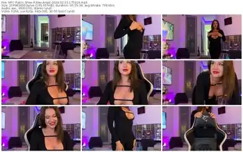 myfreecams-alexiangel-02-13-2026-17-59-14