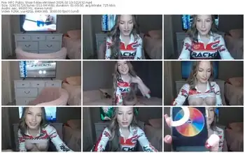 myfreecams-alexiswildest-02-13-2026-02-26-32