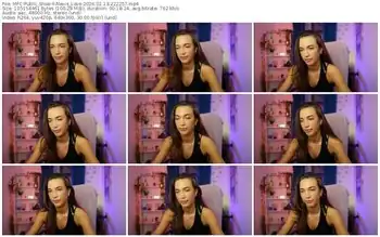 myfreecams-alexis_love-02-13-2026-22-22-57