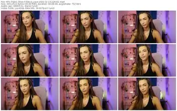 myfreecams-alexis_love-02-13-2026-22-43-31