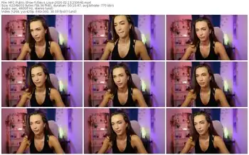 myfreecams-alexis_love-02-13-2026-23-36-40