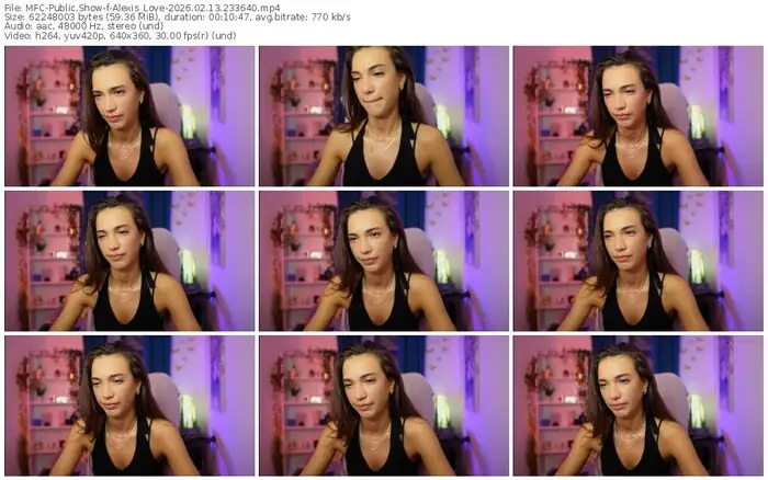 myfreecams-alexis_love-02-13-2026-23-36-40