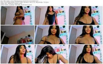 myfreecams-alianaxlover-02-13-2026-01-34-30