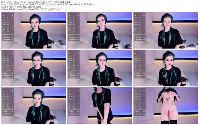 myfreecams-alicentity-02-13-2026-05-32-04