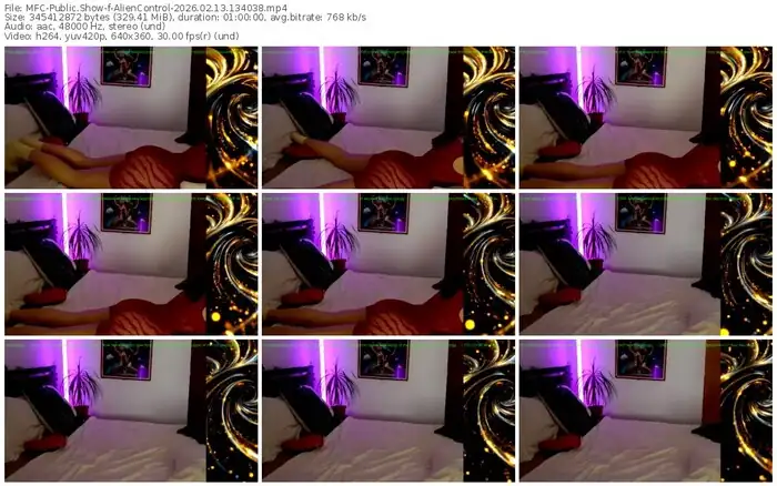 myfreecams-aliencontrol-02-13-2026-13-40-38