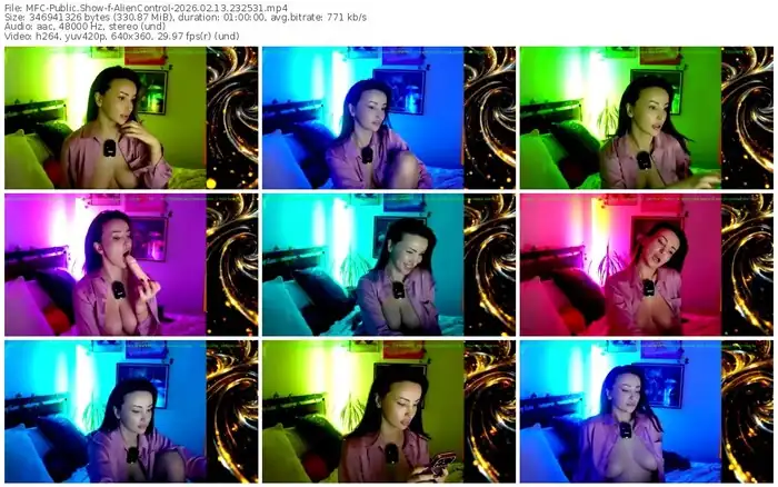 myfreecams-aliencontrol-02-13-2026-23-25-31