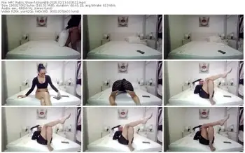 myfreecams-alisonbb-02-13-2026-10-35-12