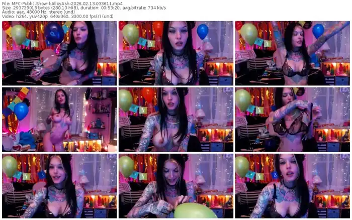 myfreecams-alloyash-02-13-2026-03-36-11