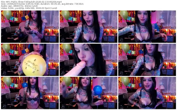 myfreecams-alloyash-02-13-2026-04-32-06