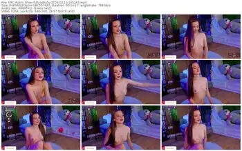 myfreecams-alysebaby-02-13-2026-19-52-40