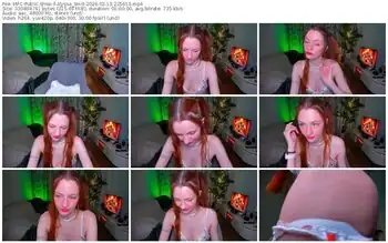 myfreecams-alyssa_smit-02-13-2026-22-56-13