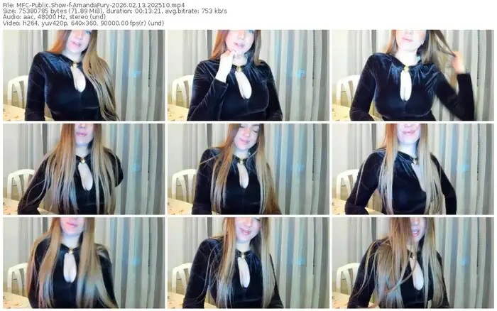 myfreecams-amandafury-02-13-2026-20-25-10