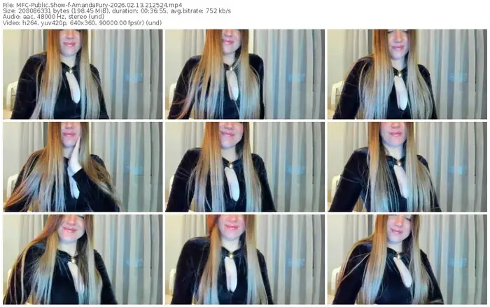 myfreecams-amandafury-02-13-2026-21-25-24