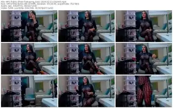 myfreecams-amazing_ass1-02-13-2026-19-20-40