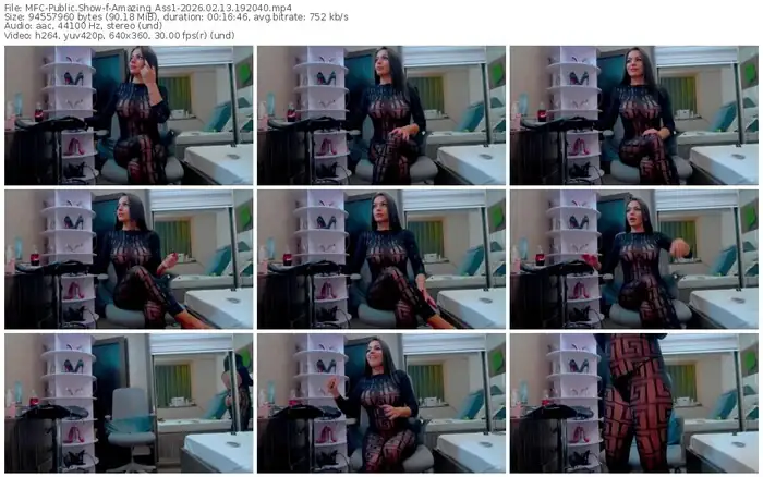 myfreecams-amazing_ass1-02-13-2026-19-20-40