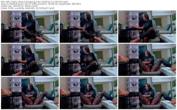 myfreecams-amazing_ass1-02-13-2026-19-52-34