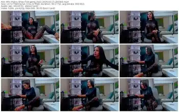 myfreecams-amazing_ass1-02-13-2026-20-03-04