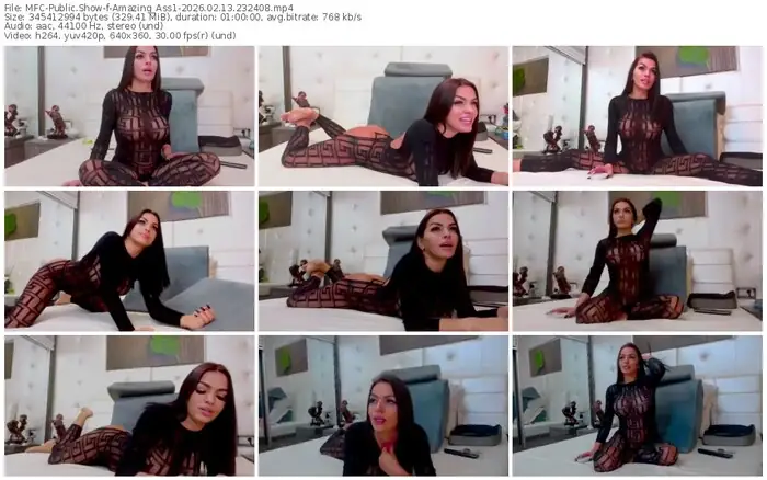 myfreecams-amazing_ass1-02-13-2026-23-24-08