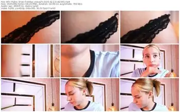 myfreecams-ambar_rosse25-02-13-2026-18-23-43