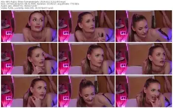 myfreecams-ameliaangelx-02-13-2026-21-19-53