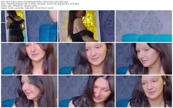 myfreecams-amethystcharm-02-13-2026-01-34-38