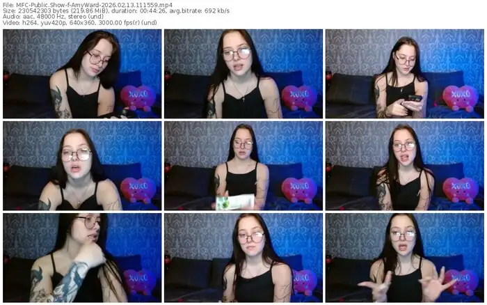 myfreecams-amyward-02-13-2026-11-15-59