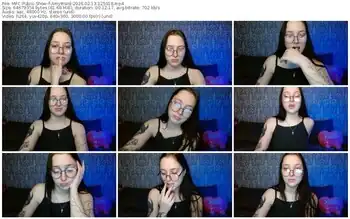 myfreecams-amyward-02-13-2026-12-59-18