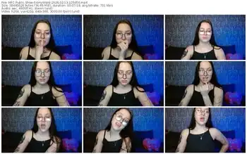myfreecams-amyward-02-13-2026-12-59-50