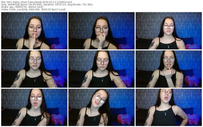 myfreecams-amyward-02-13-2026-12-59-50