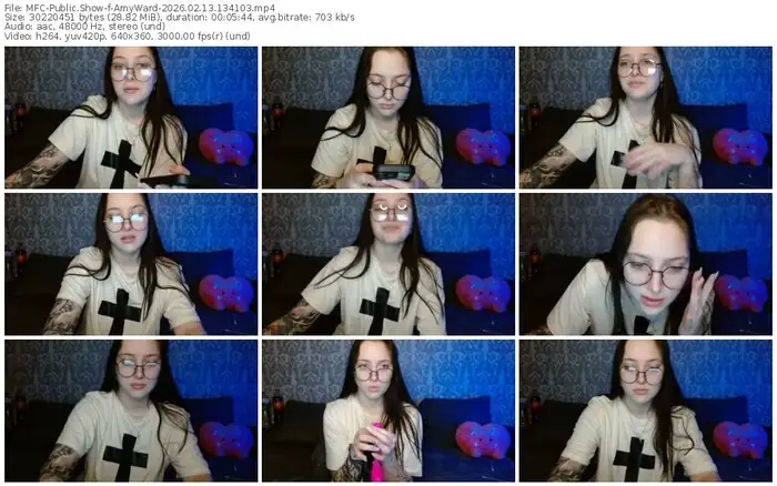 myfreecams-amyward-02-13-2026-13-41-03