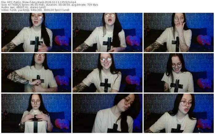 myfreecams-amyward-02-13-2026-13-53-19