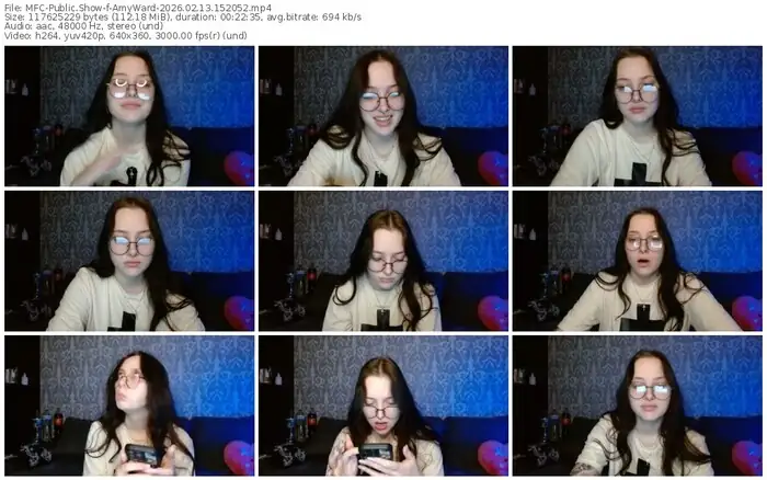 myfreecams-amyward-02-13-2026-15-20-52