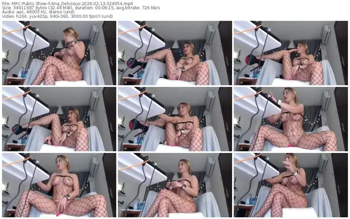 myfreecams-ana_delicious-02-13-2026-02-40-54