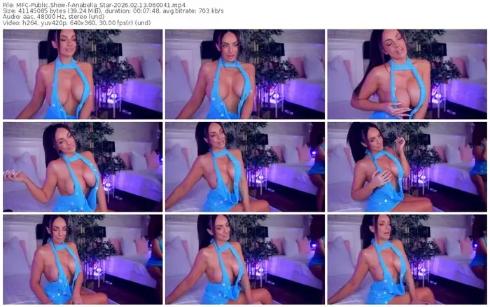 myfreecams-anabella_star-02-13-2026-06-00-41