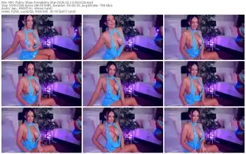 myfreecams-anabella_star-02-13-2026-06-10-29