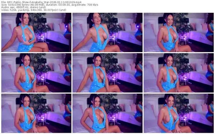 myfreecams-anabella_star-02-13-2026-06-10-29