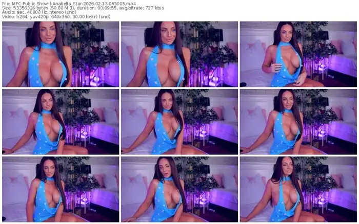 myfreecams-anabella_star-02-13-2026-06-50-05