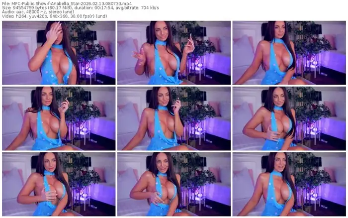 myfreecams-anabella_star-02-13-2026-08-07-33