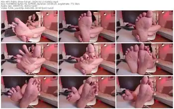 myfreecams-anah_-02-13-2026-02-48-11