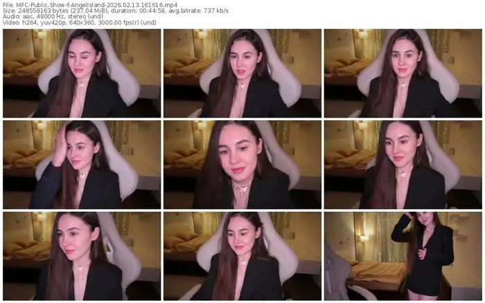 myfreecams-angelisland-02-13-2026-16-16-16