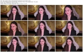 myfreecams-angelisland-02-13-2026-17-32-11