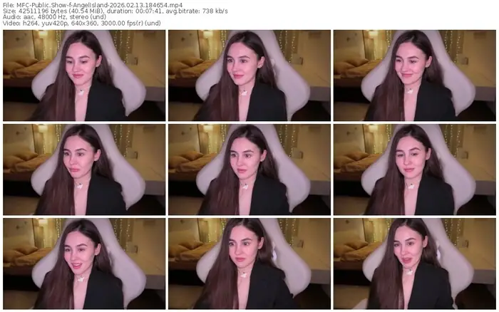 myfreecams-angelisland-02-13-2026-18-46-54