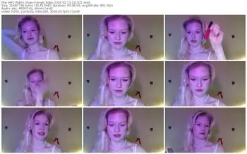 myfreecams-angel_baby-02-13-2026-21-19-21