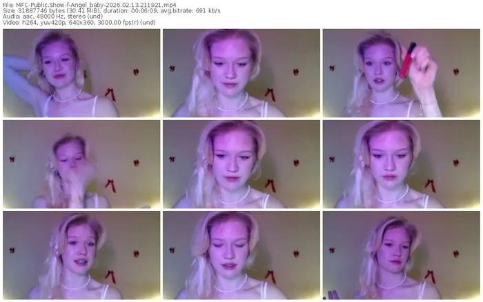myfreecams-angel_baby-02-13-2026-21-19-21