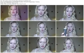 myfreecams-angel_baby-02-13-2026-22-44-20