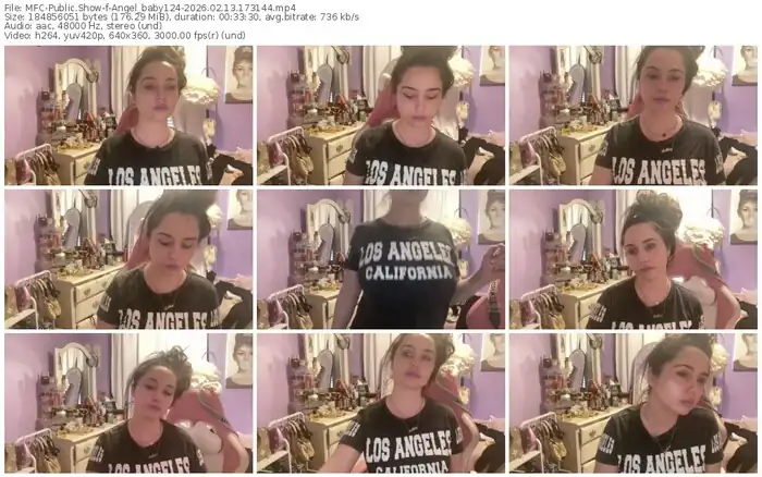 myfreecams-angel_baby124-02-13-2026-17-31-44