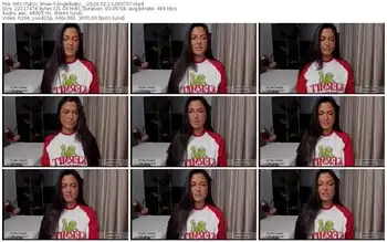 myfreecams-angelbaby__-02-13-2026-00-07-07